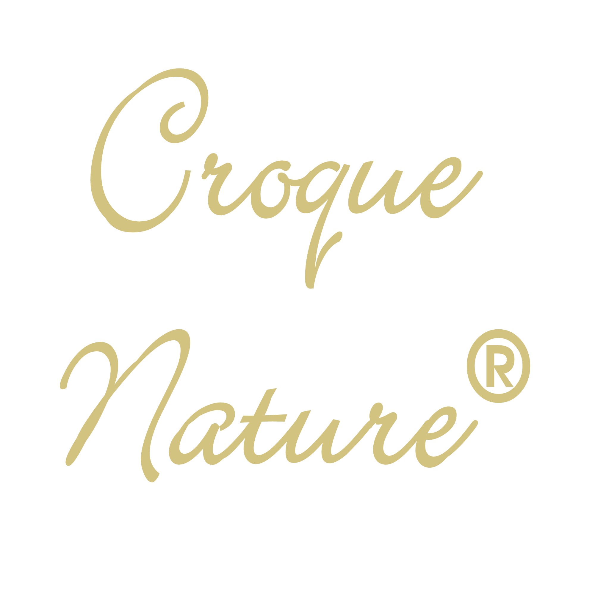 CROQUE NATURE® ISSIGEAC